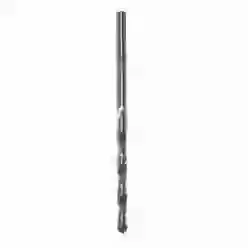 6mm Spare Drill Bit